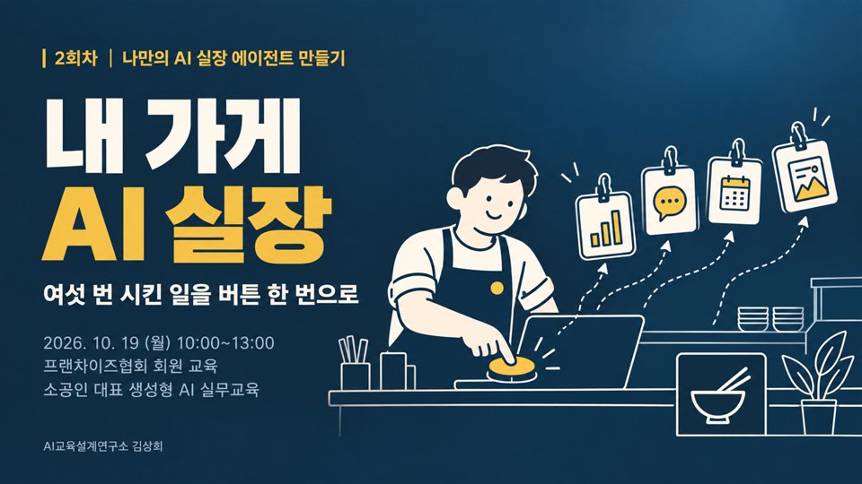 2차시 표지
